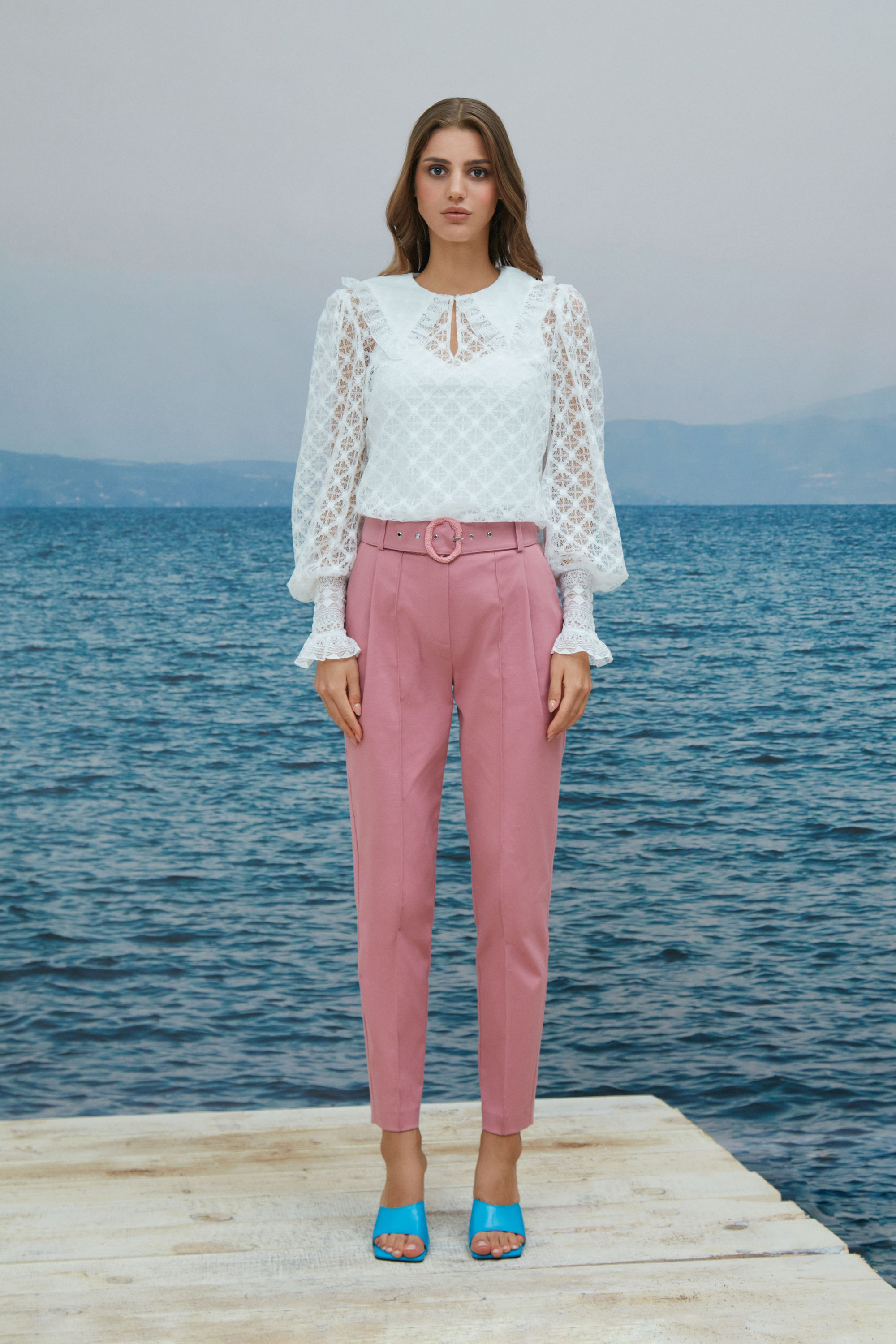 А1752/3, А1752/13, А1663/6